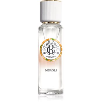 Roger & Gallet Néroli eau fraiche pentru femei - imagine 2